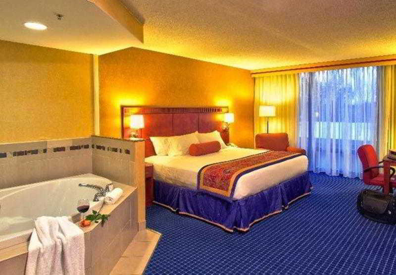 Courtyard By Marriott Canton North Canton Kültér fotó